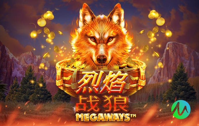 津媒：辽宁铁人队需要放低身段，以保级作为最务实的目标