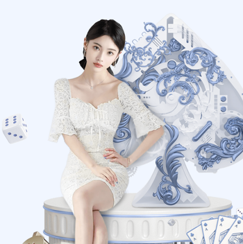 库尔图瓦社媒：为避免伤势加重提前下场，但胜利让疼痛不再难熬