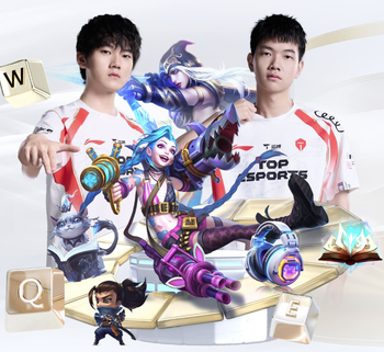 帕特里西奥：希望看到葡萄牙拿世界杯，这是C罗唯一缺少的奖杯