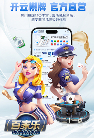 利物浦下赛季客场球衣曝光：白衣红边，复古队徽致敬1970年代