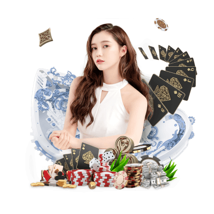 罗塞尼尔：我们确实有很多射门但对手没犯错 查洛巴是脚踝扭伤