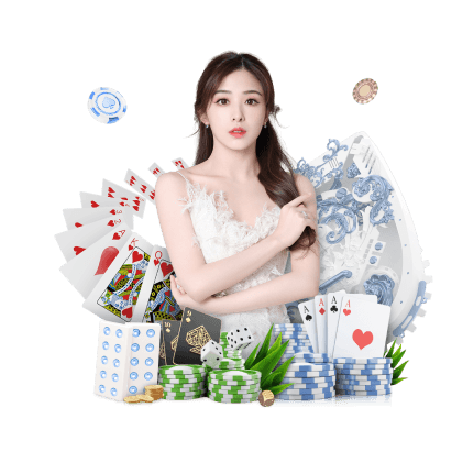 巴尔加斯：加盟马竞让我更接近世界杯，我觉得自己准备好了