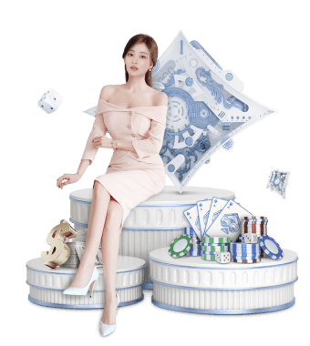 巴莱罗：想领先30分夺意甲冠军是不可能的，国米的起伏在正常范围