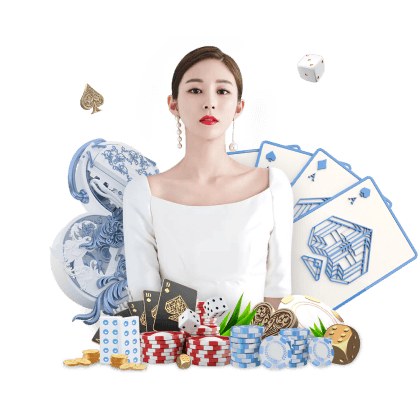 官方：斯通斯、马杜埃凯等共计8名球员退出本期英格兰队集训