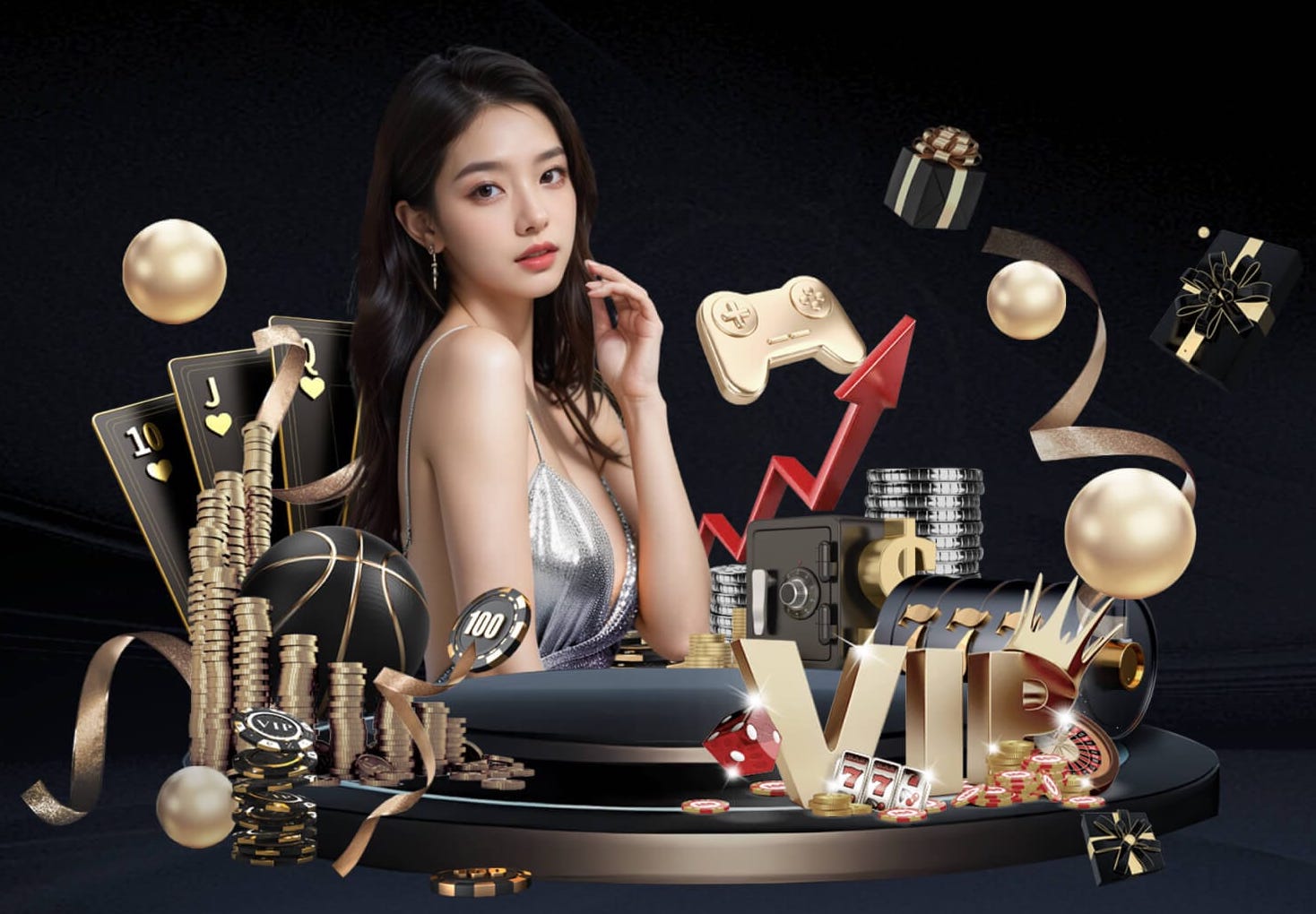 希勒：切尔西近几年花的钱一点不少，但阵容问题依旧明显