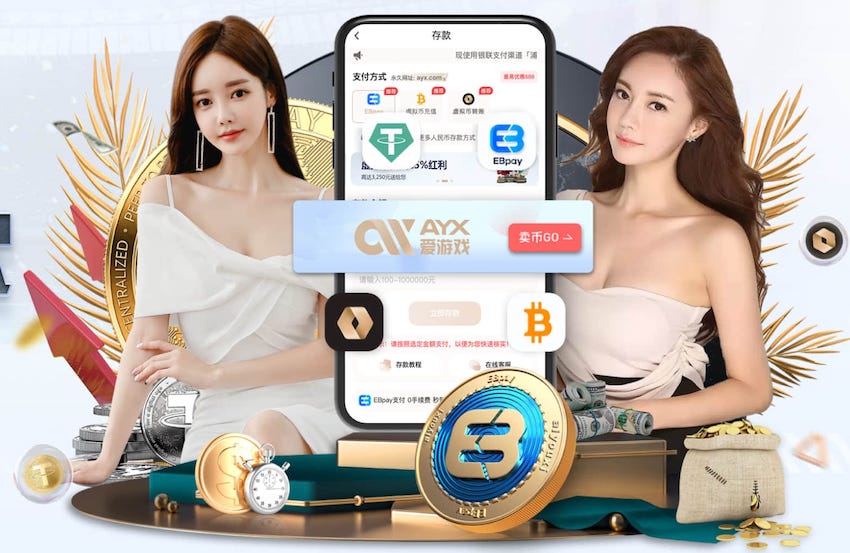 巴尔加斯：加盟马竞让我更接近世界杯，我觉得自己准备好了