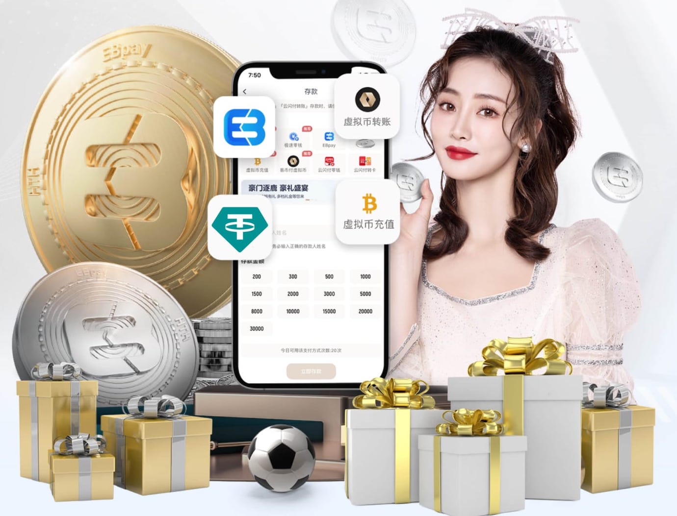 津媒：下一步由谁带中国女足征战世界杯，有关方面或需从长计议