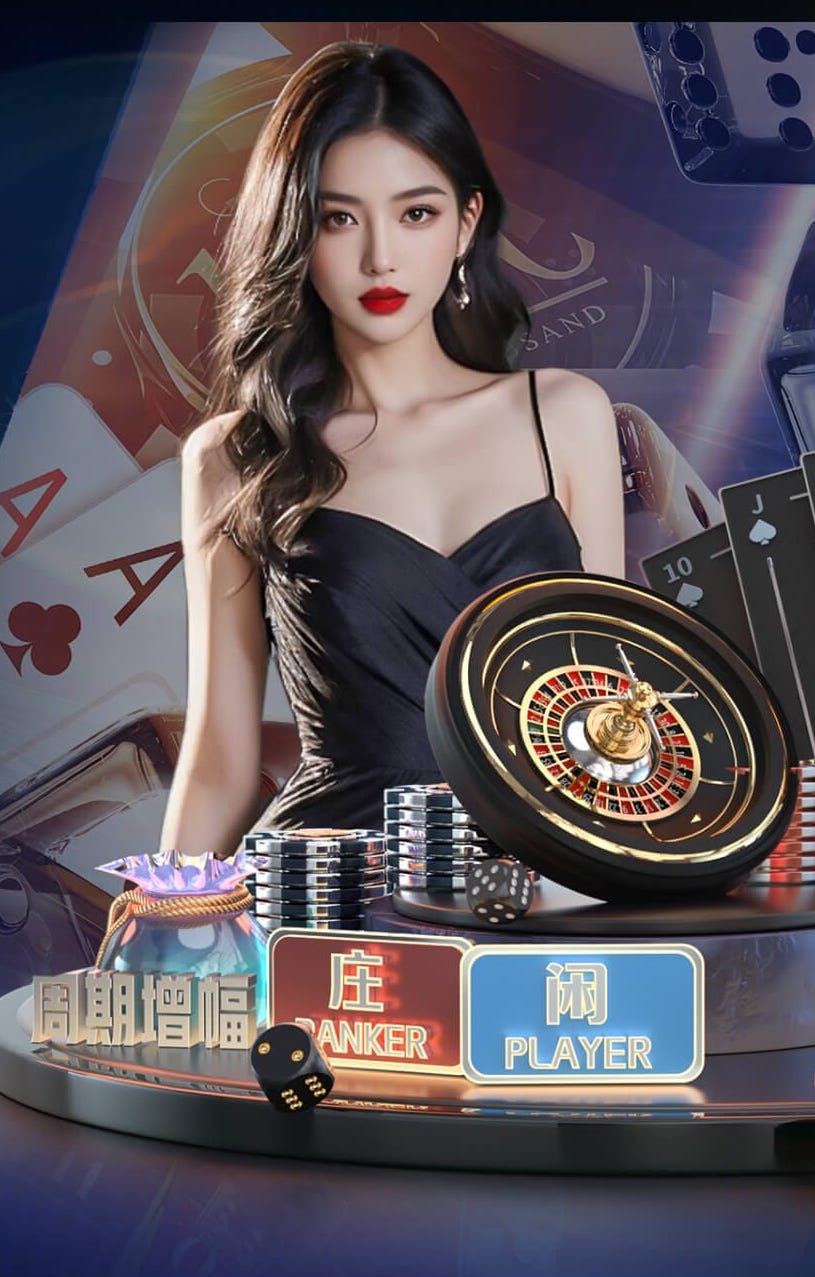 津媒：圈子里对米利西奇的评价大致分为两派，其去留充满悬念