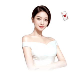 大胜淘汰切尔西，登贝莱、杜埃等巴黎队员在更衣室庆祝晋级