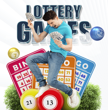 神剧本！塞内加尔罢赛→加时绝杀夺冠；摩洛哥上诉→两月后迎改判