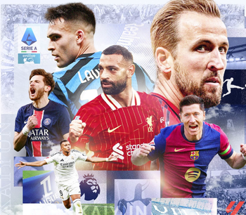 阿斯：为避免佩德里再受伤，巴萨现在对他的使用非常谨慎