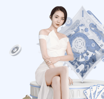 天降冠军！巴黎8