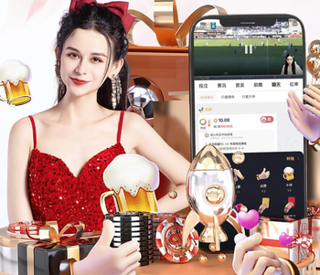 巴莱罗：想领先30分夺意甲冠军是不可能的，国米的起伏在正常范围