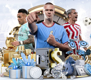 库尔图瓦社媒：为避免伤势加重提前下场，但胜利让疼痛不再难熬