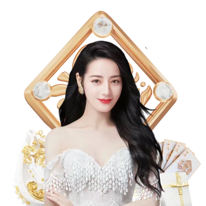 瓜帅：库尔图瓦成为了场上最佳球员，这也说明了我们的表现有多好