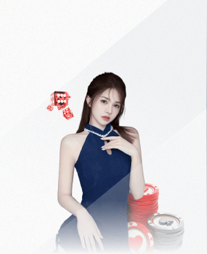 天降冠军！巴黎8