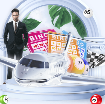 米体：佩林将在本赛季担任首发门将，尤文今夏将引进两名新门将