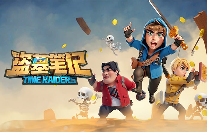 琼阿梅尼：非洲杯冠军改判了？迪亚斯会非常高兴，我们将送他礼物