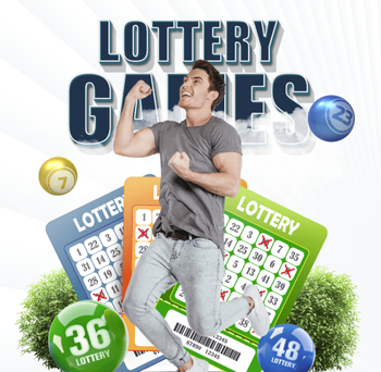 大胜淘汰切尔西，登贝莱、杜埃等巴黎队员在更衣室庆祝晋级