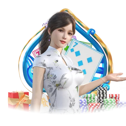 记者：巴尔德已经告知经纪人门德斯，自己无意离开巴萨