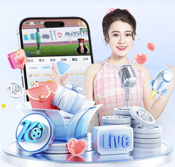 库尔图瓦社媒：为避免伤势加重提前下场，但胜利让疼痛不再难熬