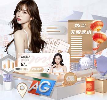 神剧本！塞内加尔罢赛→加时绝杀夺冠；摩洛哥上诉→两月后迎改判