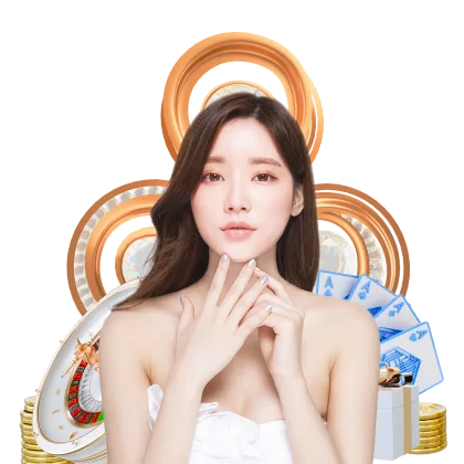 津媒：下一步由谁带中国女足征战世界杯，有关方面或需从长计议