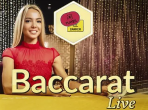 生涯前95场国家队比赛，27岁姆巴佩的数据竟完爆C罗？