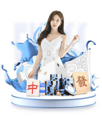 勒鲁瓦：非洲杯改判让我不敢相信，非洲足联主席是因凡蒂诺的傀儡