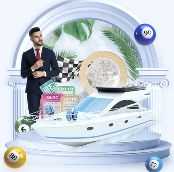 阿诺德：击败曼城的感觉很棒，他们曾夺走了利物浦的数座奖杯