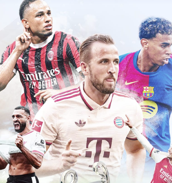 阿斯：西班牙足协组织教练与裁判会面交流，讨论VAR的干预准则