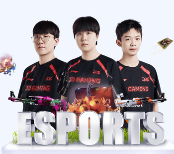 媒体人：艾伦这两年这么水逆？场上接连受伤后生活中又被骗了千万