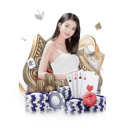 RMC解读塞内加尔弃赛相关规则：本应当场判负 并取消其当届参赛权