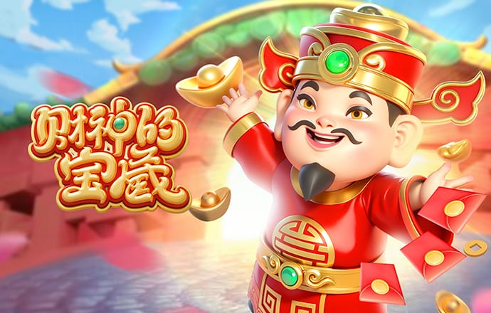 阿韦洛亚：如果想问鼎欧冠，就必须击败像曼城、拜仁这样的对手