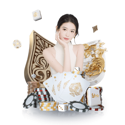 生涯前95场国家队比赛，27岁姆巴佩的数据竟完爆C罗？