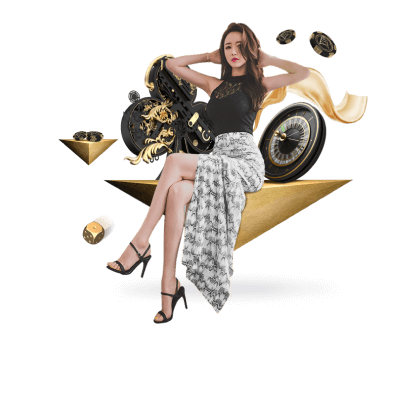 海于格在本赛季欧冠淘汰赛阶段直接参与4个进球，仅次于巴尔韦德