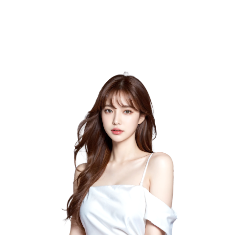 祝木塔力甫生日快乐！